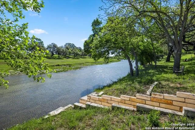 1313 Democrat Blanco, TX 78606