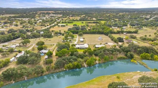 1313 Democrat Blanco, TX 78606