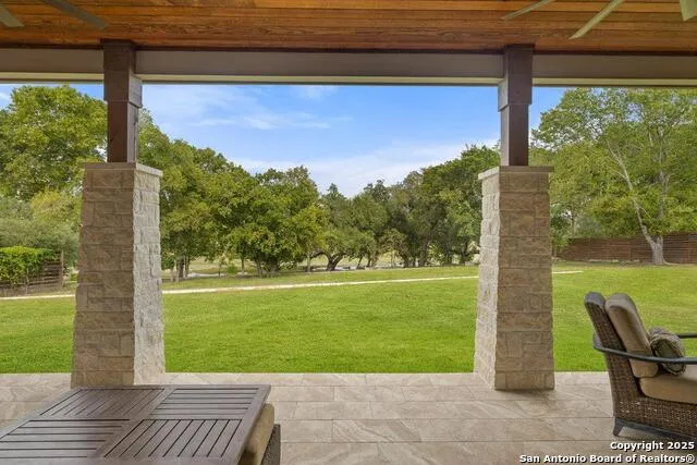 1313 Democrat Blanco, TX 78606