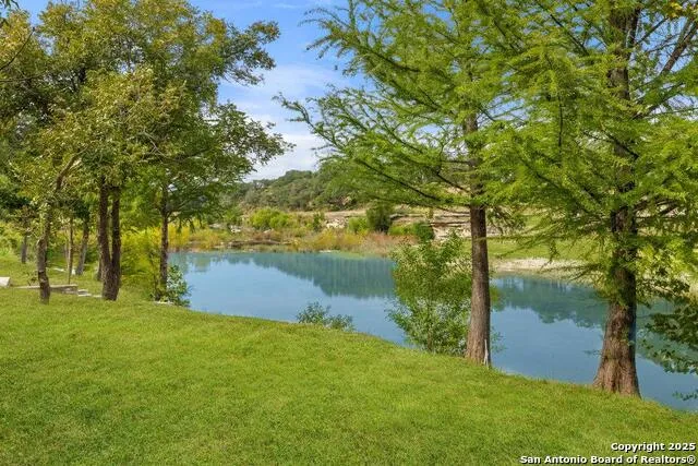 1313 Democrat Blanco, TX 78606