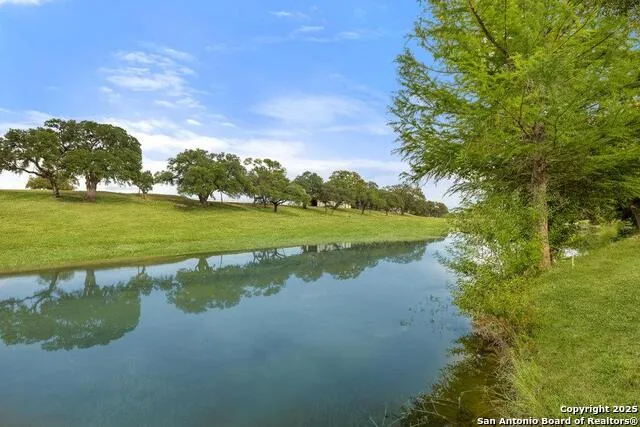 1313 Democrat Blanco, TX 78606