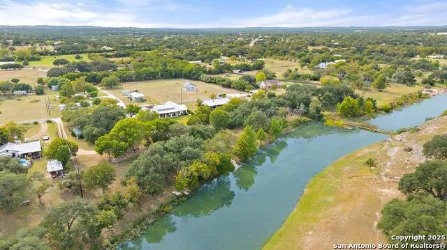 1313 Democrat Blanco, TX 78606