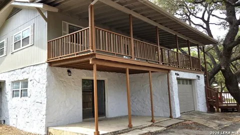 1385 PEBBLE BEACH RD