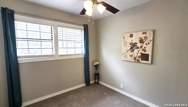1385 PEBBLE BEACH RD Lakehills, TX 78063