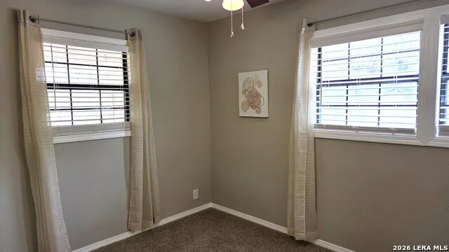1385 PEBBLE BEACH RD Lakehills, TX 78063