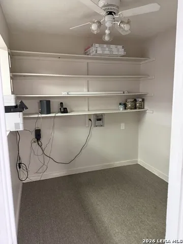 11 Main St Blanco, TX 78606