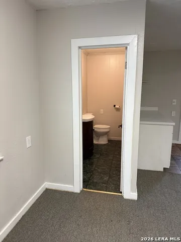 11 Main St Blanco, TX 78606