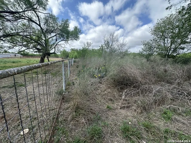 17603 Shepherd Rd Atascosa, TX 78002