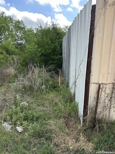 17603 Shepherd Rd Atascosa, TX 78002