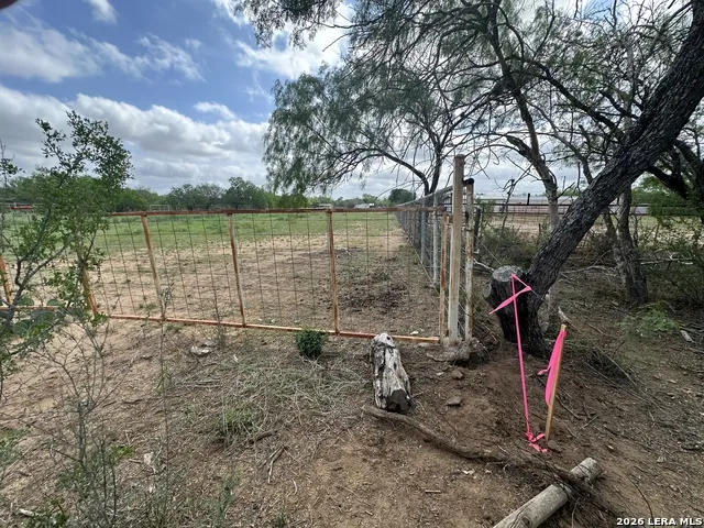 17603 Shepherd Rd Atascosa, TX 78002