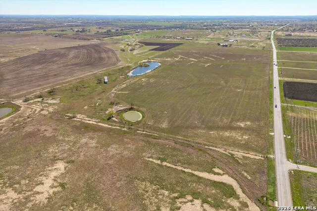 TBD Fm 775 Seguin, TX 78155