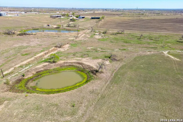 TBD Fm 775 Seguin, TX 78155