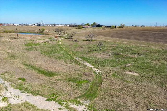 TBD Fm 775 Seguin, TX 78155