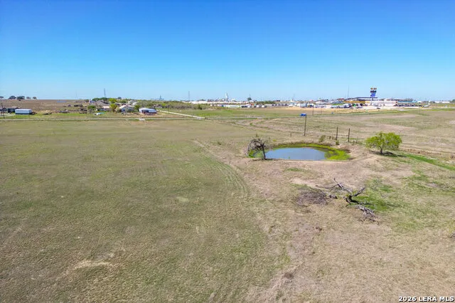 TBD Fm 775 Seguin, TX 78155