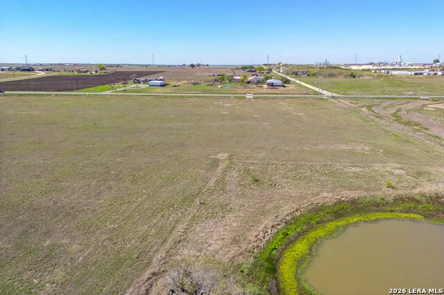 TBD Fm 775 Seguin, TX 78155