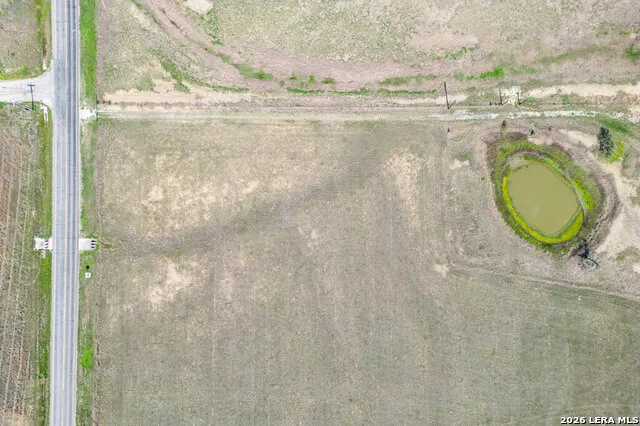 TBD Fm 775 Seguin, TX 78155