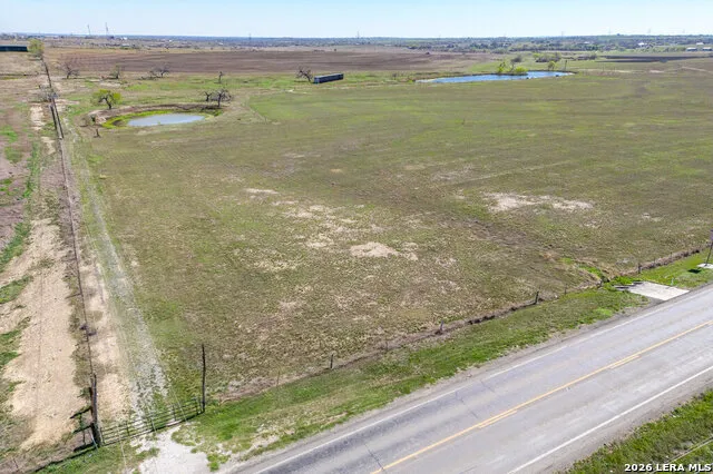 TBD Fm 775 Seguin, TX 78155