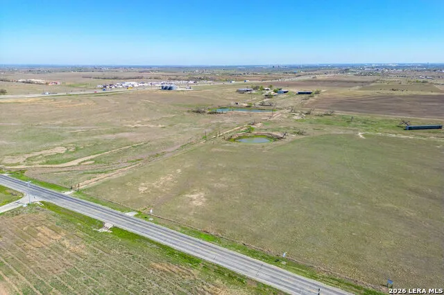 TBD Fm 775 Seguin, TX 78155