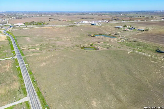 TBD Fm 775 Seguin, TX 78155