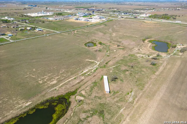 TBD Fm 775 Seguin, TX 78155