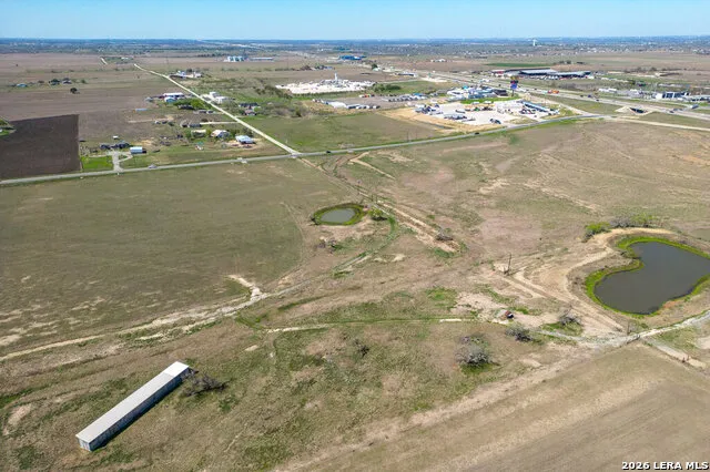 TBD Fm 775 Seguin, TX 78155