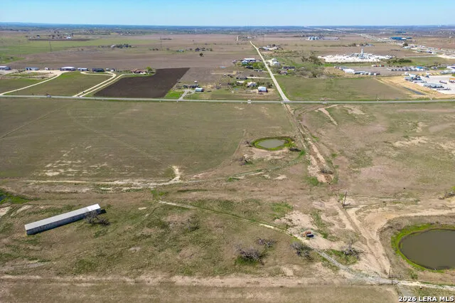 TBD Fm 775 Seguin, TX 78155