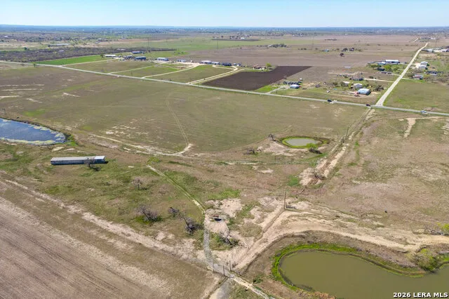 TBD Fm 775 Seguin, TX 78155