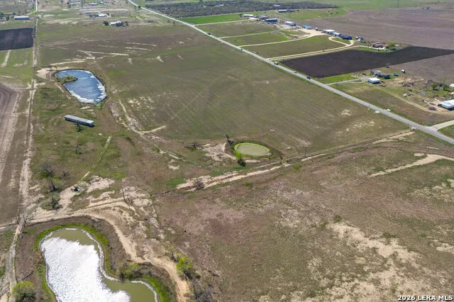 TBD Fm 775 Seguin, TX 78155