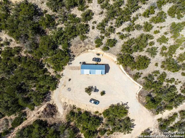 106 Walden Ridge Tarpley, TX 78883