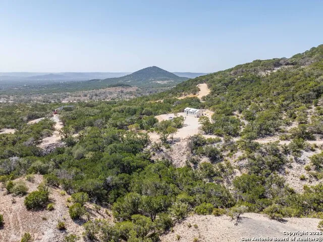106 Walden Ridge Tarpley, TX 78883