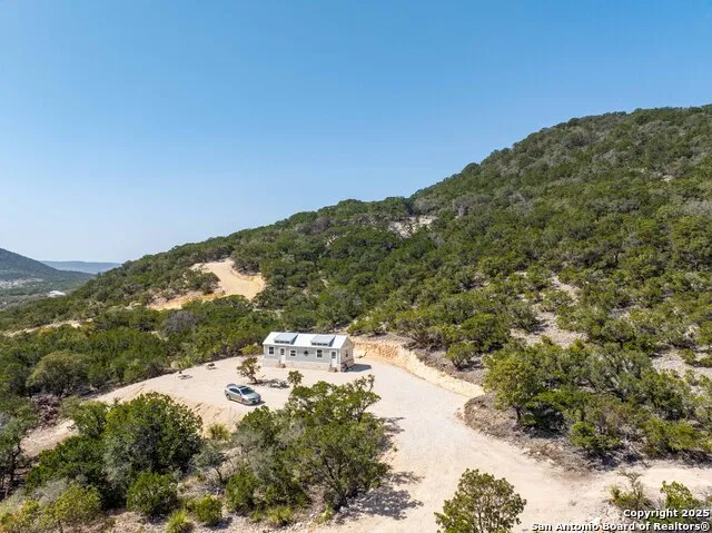 106 Walden Ridge Tarpley, TX 78883
