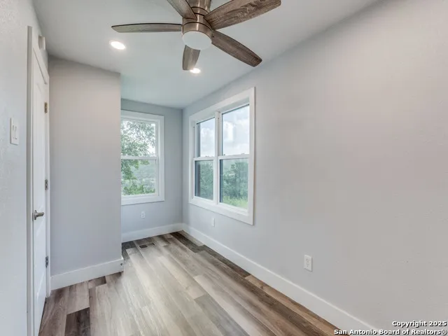 238 Ledgeview Canyon Lake, TX 78133