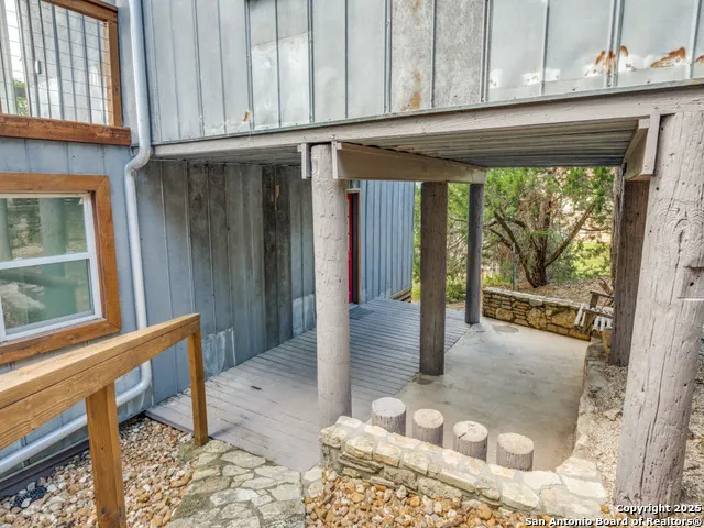238 Ledgeview Canyon Lake, TX 78133