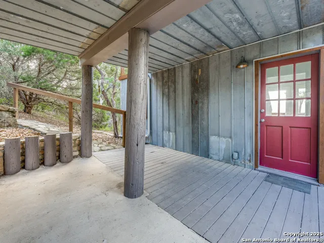 238 Ledgeview Canyon Lake, TX 78133