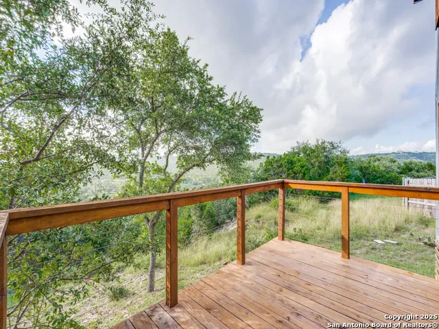 238 Ledgeview Canyon Lake, TX 78133
