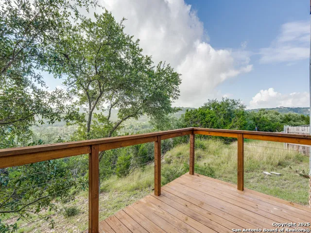 238 Ledgeview Canyon Lake, TX 78133