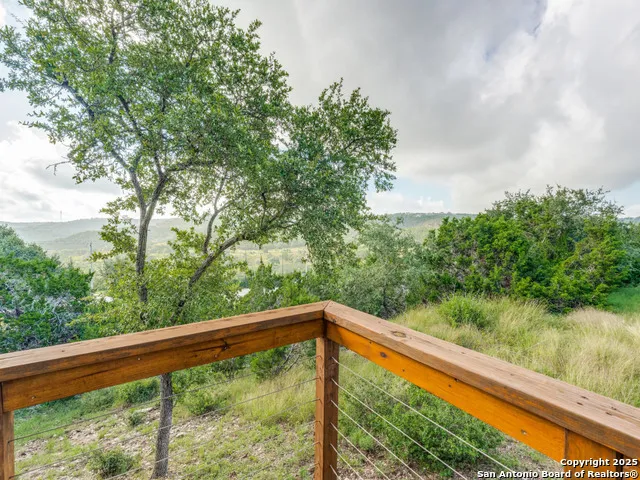 238 Ledgeview Canyon Lake, TX 78133