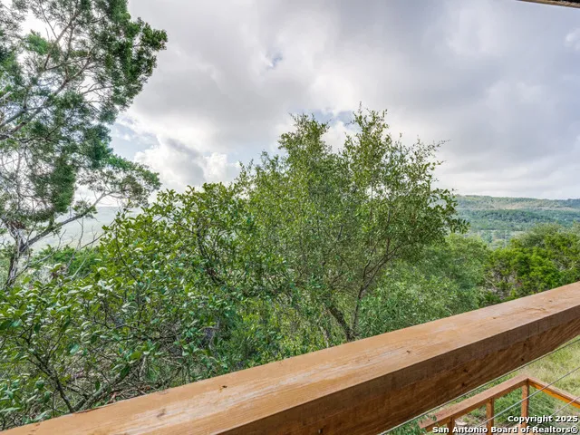 238 Ledgeview Canyon Lake, TX 78133