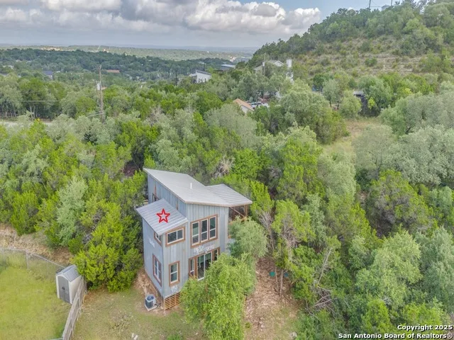 238 Ledgeview Canyon Lake, TX 78133