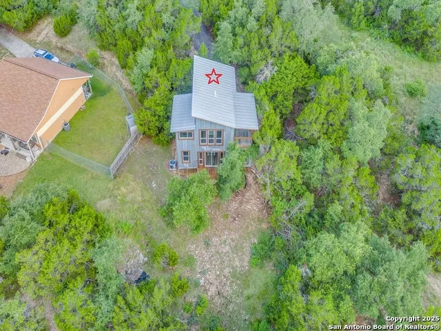 238 Ledgeview Canyon Lake, TX 78133