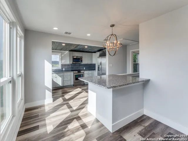 238 Ledgeview Canyon Lake, TX 78133