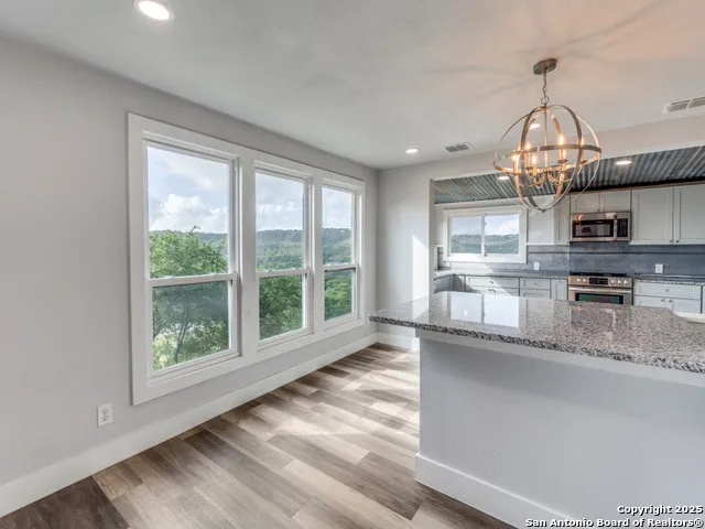 238 Ledgeview Canyon Lake, TX 78133