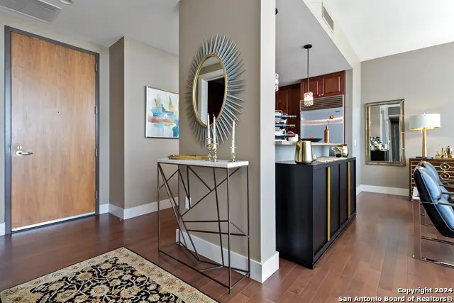 610 E MARKET ST Unit 2915 San Antonio, TX 78205
