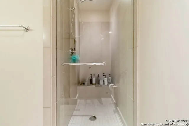 610 E MARKET ST Unit 2915 San Antonio, TX 78205
