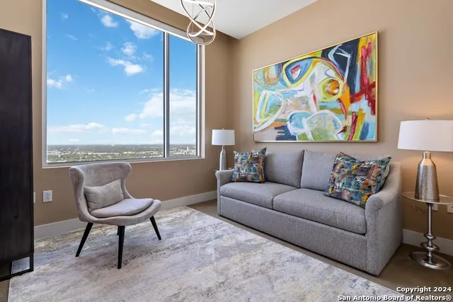 610 E MARKET ST Unit 2915 San Antonio, TX 78205