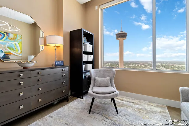 610 E MARKET ST Unit 2915 San Antonio, TX 78205