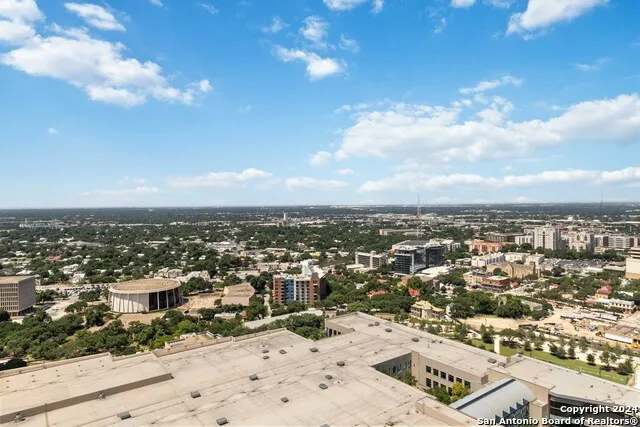 610 E MARKET ST Unit 2915 San Antonio, TX 78205