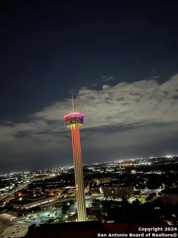 610 E MARKET ST Unit 2915 San Antonio, TX 78205