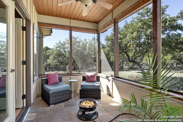 849 MADRONA RIDGE DR Bandera, TX 78003