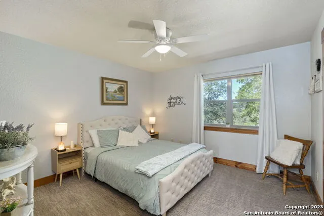 849 MADRONA RIDGE DR Bandera, TX 78003